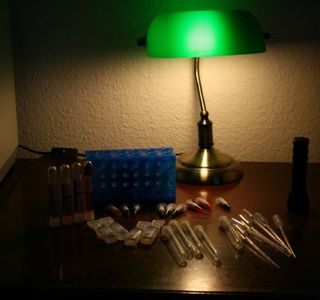 KEY ZONE - Live Escape Games