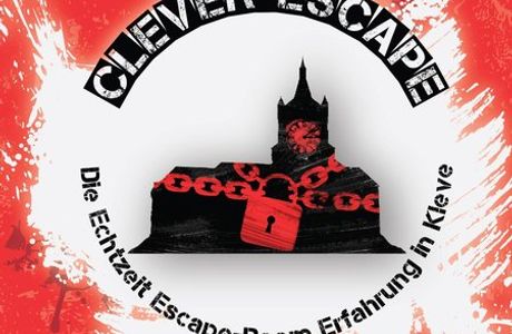 Clever Escape