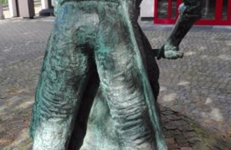 Der Gerber