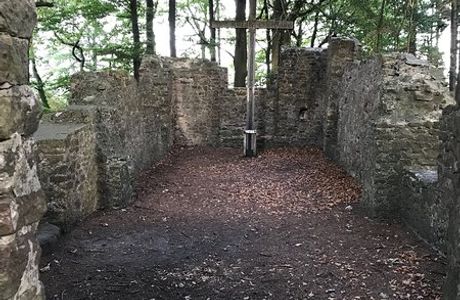 Tönsberg