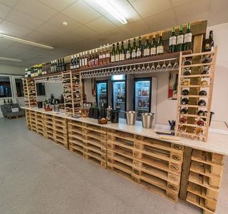 Welcher-Wein