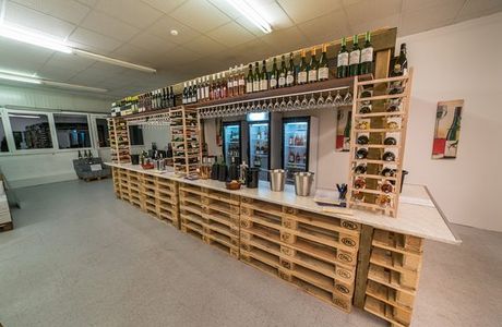 Welcher-Wein