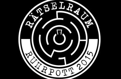 Rätselraum Ruhrpott