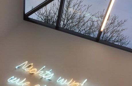 Museum unter Tage - MuT