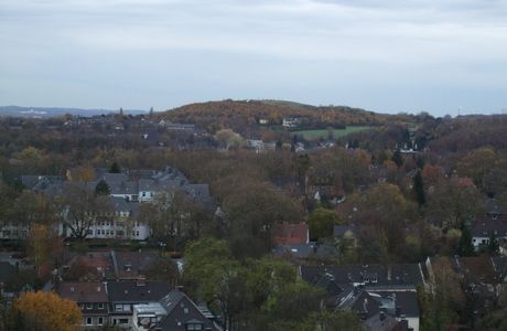 Tippelsberg