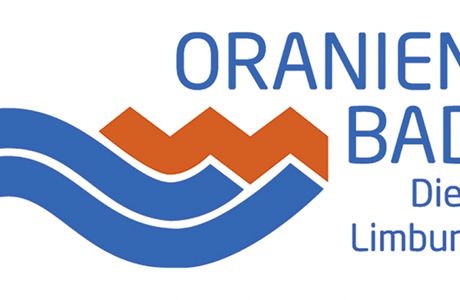 Oranienbad