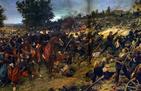 ER 1871 Inny Wymiar