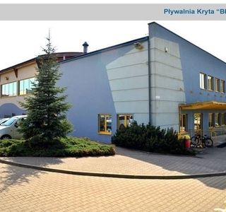KRYTA PLYWALNIA FALA