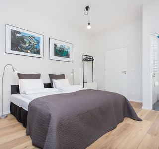Room Outlet