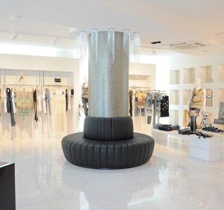 Boutique Trionfo