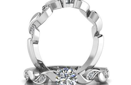 Uwe Koetter Jewellers