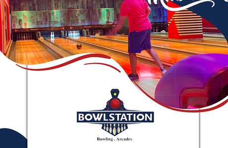 BowlStation