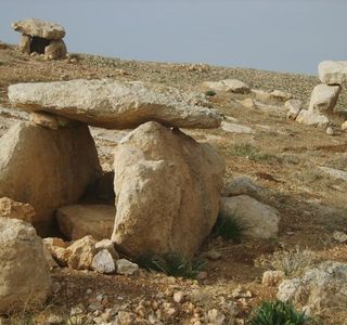 Wadi Jadid