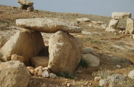 Wadi Jadid