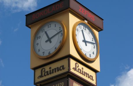 Laima
