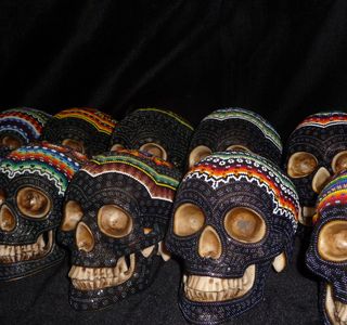 Peyote People
