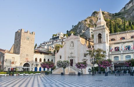 Centro Benessere Spiritual Sun