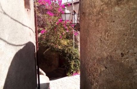 Borgo di Quartarello