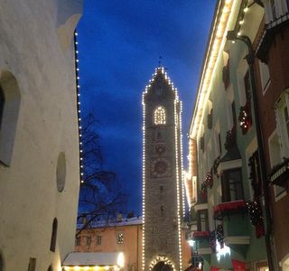 Torre delle Dodici
