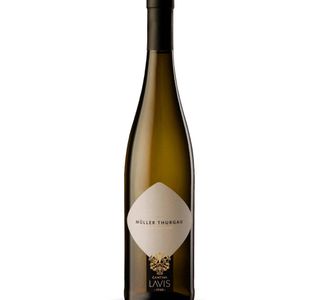 Cantina La Vis
