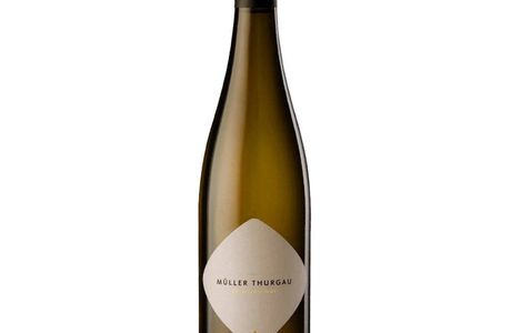 Cantina La Vis