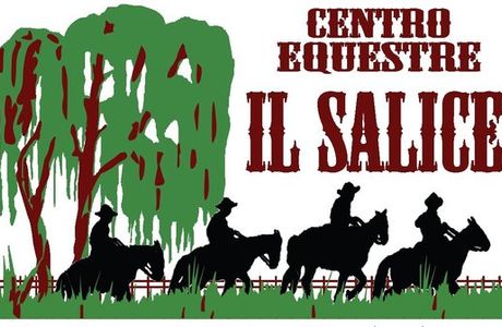 Centro Equestre Il Salice