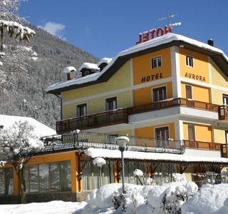 Ecomuseo Valmeledrio