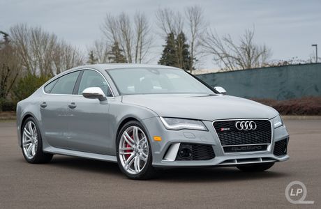 Nardo