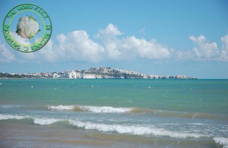 Lido Odissea