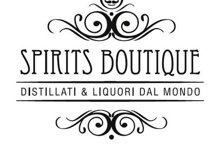 Spirits Boutique