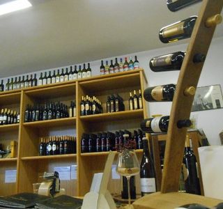 Cantina Vivallis S.C.A