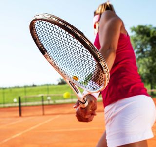 Tennis e Calcetto Alla Botte