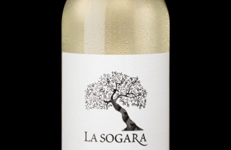 Palazzo Cavalli di Soave