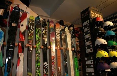 Findy Shop