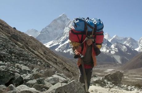 Sherpa Artigianato