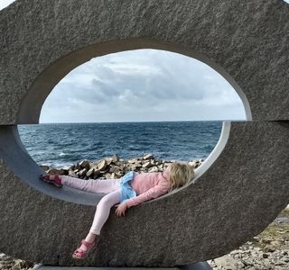 Rødshue