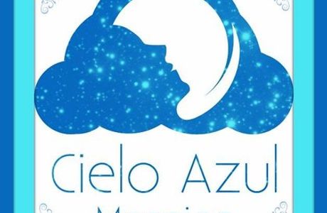 Cielo Azul Masajes
