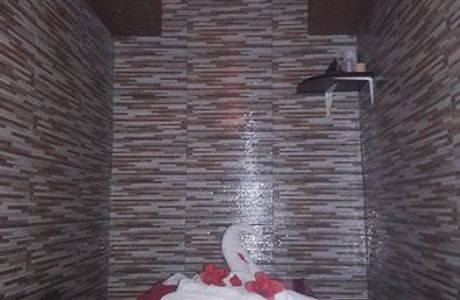 Itrane Spa