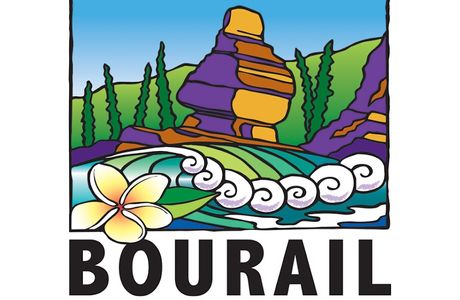 Office de Tourisme de Bourail