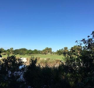 Plantation Preserve Linear Trail