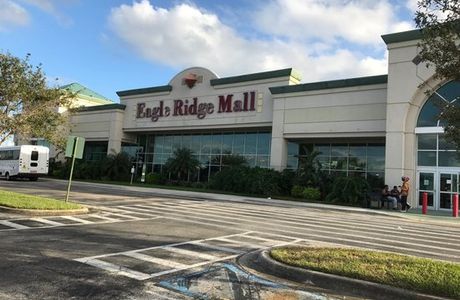 Eagle Ridge Mall