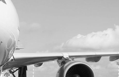 Worcester Airport Taxi Service