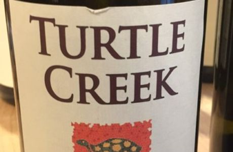 Turtle Creek Winery