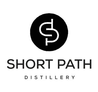Short Path Distillery