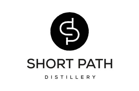 Short Path Distillery