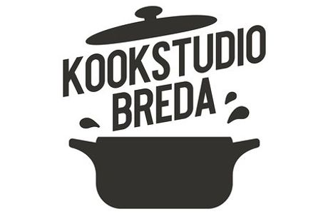 Kookstudio Breda