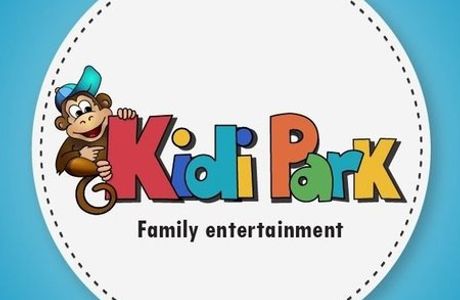 Kidi Park