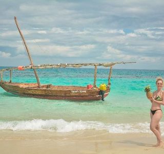 Fresh Travel And Tours Ltd