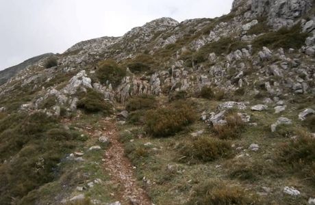 Pico Pierzu