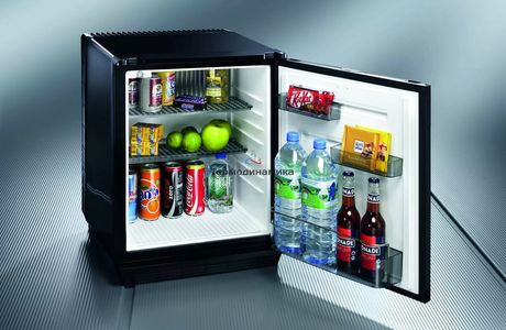 Minibar
